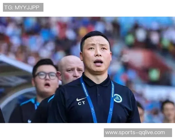 国安面临保级对手挑战中超赛程紧张足协杯争夺河南冠军 国安面临保级对手挑战中超赛程紧张足协杯争夺河南冠军