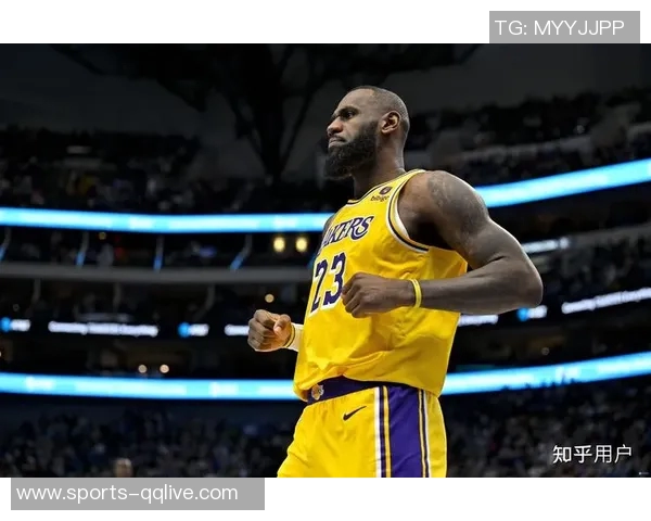 公牛马刺双双失利湖人能否继续保持强势表现不再轻松取胜 公牛马刺双双失利湖人能否继续保持强势表现不再轻松取胜