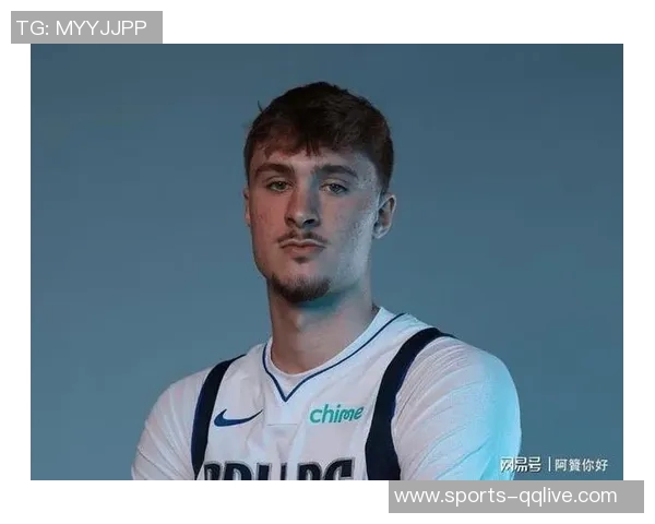 弗拉格期待球队表现出色认为最佳新秀奖自会水到渠成