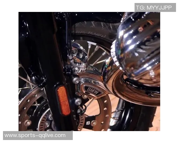 戴维森G联盟首秀表现抢眼火记期待他在未来大放异彩 戴维森G联盟首秀表现抢眼火记期待他在未来大放异彩