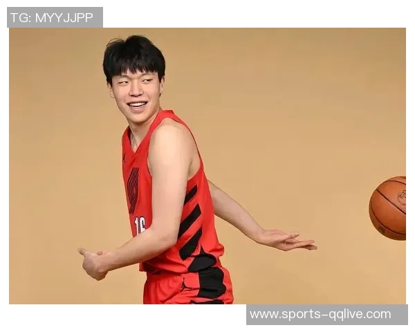 杨瀚森分享防守库里经验教练组指导我调整站位策略