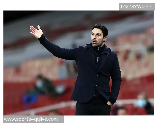 英超九月最佳教练候选人分析阿尔特塔格拉斯纳瓜迪奥拉与勒布里斯的表现