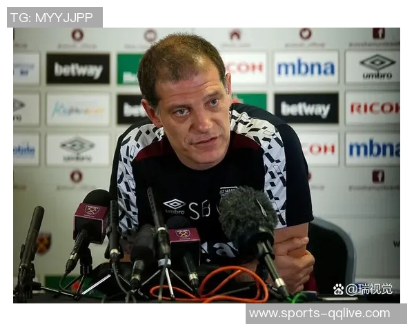 比克斯塔夫分享应对犯规困扰的策略与团队努力掌控局势的经验