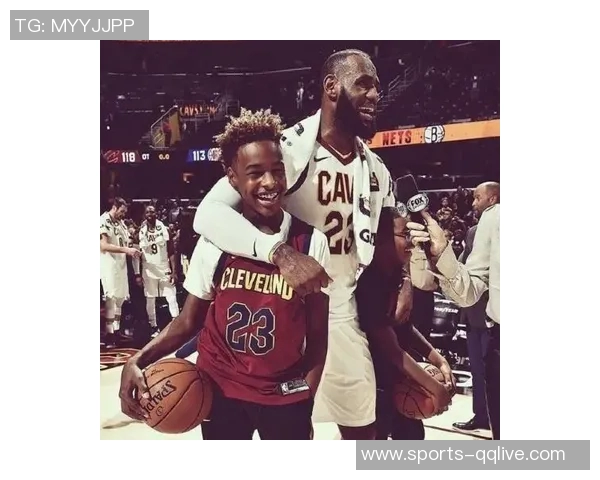 詹姆斯:当今社会婴儿出生背后的真实动因与情感缺失