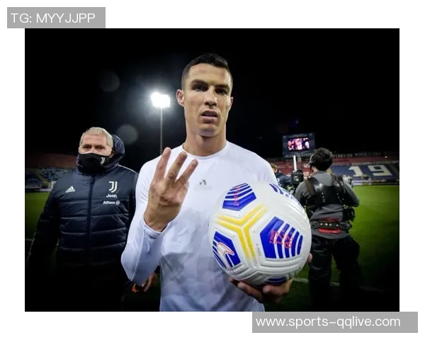 本赛季五大联赛仅剩四队保持不败状态拜仁多特尤文亚特兰大齐心争冠 本赛季五大联赛仅剩四队保持不败状态拜仁多特尤文亚特兰大齐心争冠