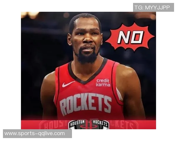 阿门感慨杜兰特拼搏精神超越年龄让人敬佩 阿门感慨杜兰特拼搏精神超越年龄让人敬佩