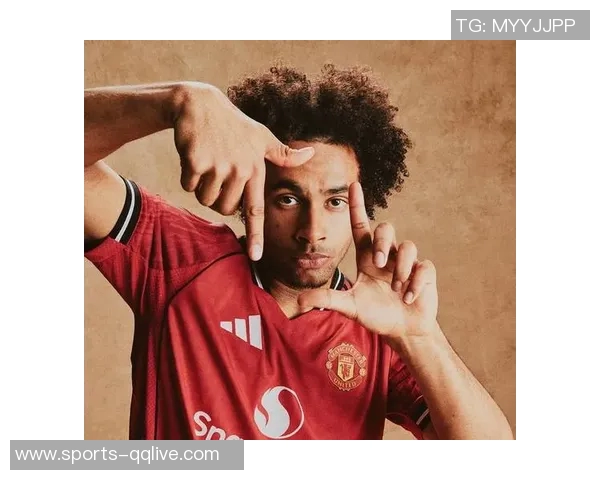 罗马冬窗欲引曼联前锋齐尔克泽年薪高达360万欧元