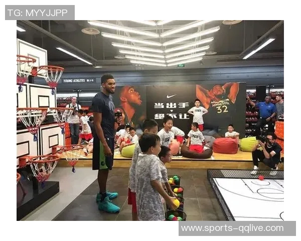 媒体人点评:新生代球员文班展现划时代潜力超越昔日KD风采