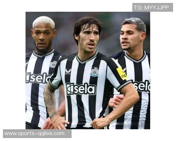 吉马良斯三年两度闯入欧冠沃尔特马德的表现让人惊叹不已