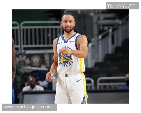 扎威表现低迷三分球失准仅得两分球队遭遇惨败