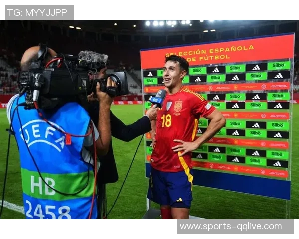 苏维门迪替补登场助力球队7场不败贡献11次直塞改变比赛局势