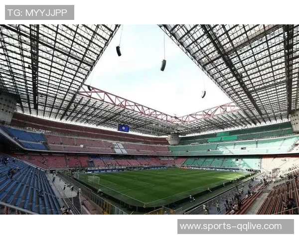 米兰市官员回应新球场计划为何不拆圣西罗的原因分析 米兰市官员回应新球场计划为何不拆圣西罗的原因分析