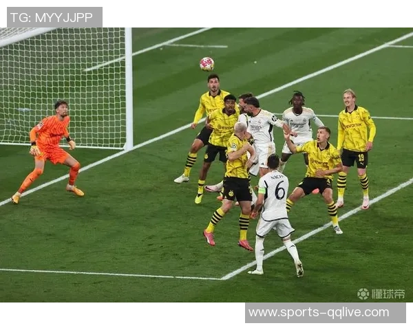 波罗谈世界杯入选之路卡瓦哈尔激励我不断努力追梦 波罗谈世界杯入选之路卡瓦哈尔激励我不断努力追梦