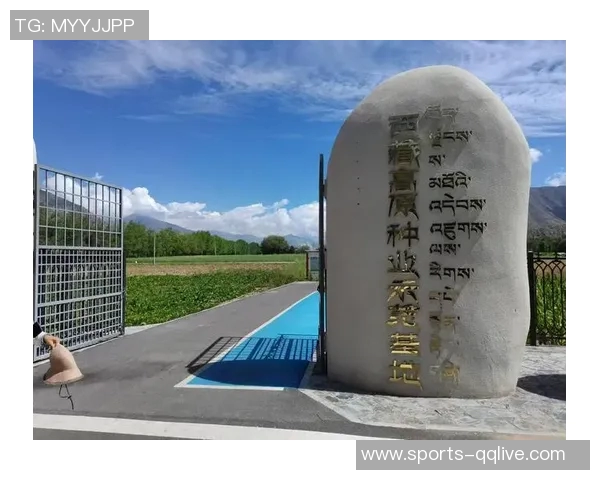 王秋明谈高原适应性问题强调自我反思与客观因素的平衡分析 王秋明谈高原适应性问题强调自我反思与客观因素的平衡分析