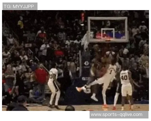 锡安全场表现引发热议0篮板9投4中贡献11分2助攻1抢断1盖帽 锡安全场表现引发热议0篮板9投4中贡献11分2助攻1抢断1盖帽