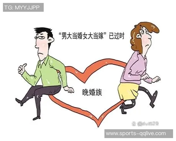 小波特谈婚姻观：晚婚更理智伴侣应保持纯洁关系