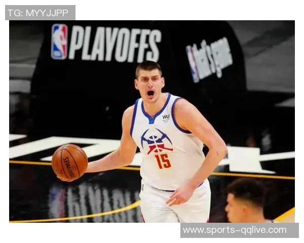 瓦兰替补出战18分钟表现抢眼贡献10分9板助力解放约老师压力