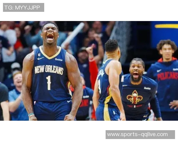 近45年内仅有詹姆斯文班和萨尔在21岁前单场达成30分10板5助2断2帽的壮举 近45年内仅有詹姆斯文班和萨尔在21岁前单场达成30分10板5助2断2帽的壮举