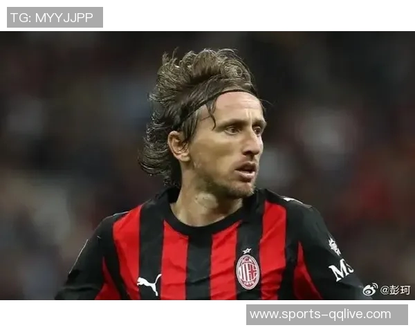 莫德里奇在40岁时成就超越德布劳内的辉煌表现 莫德里奇在40岁时成就超越德布劳内的辉煌表现