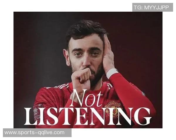 B费庆祝曼联300场出战成就午睡习惯或助高出勤率提升表现 B费庆祝曼联300场出战成就午睡习惯或助高出勤率提升表现