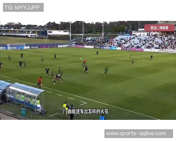 国安大轮换遭遇惨败0-3不敌麦克阿瑟联赛间歇期长达16天 国安大轮换遭遇惨败0-3不敌麦克阿瑟联赛间歇期长达16天