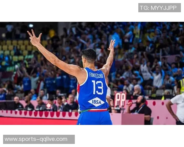 斯波强调丰泰基奥防守强度需提升防守纪律性以实现更好表现 斯波强调丰泰基奥防守强度需提升防守纪律性以实现更好表现