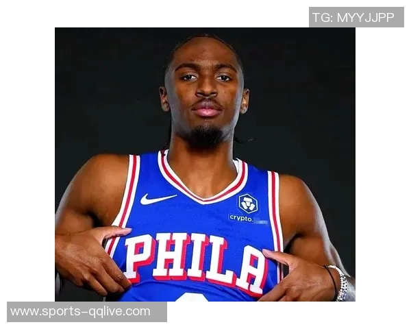 劳模小马哥再创佳绩马克西背靠背鏖战47分钟砍下39分10篮板的精彩表现 劳模小马哥再创佳绩马克西背靠背鏖战47分钟砍下39分10篮板的精彩表现