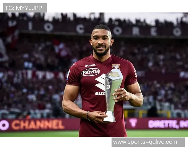 图多尔确认布雷默和图拉姆缺阵尤文在欧冠将展现强大韧性 图多尔确认布雷默和图拉姆缺阵尤文在欧冠将展现强大韧性