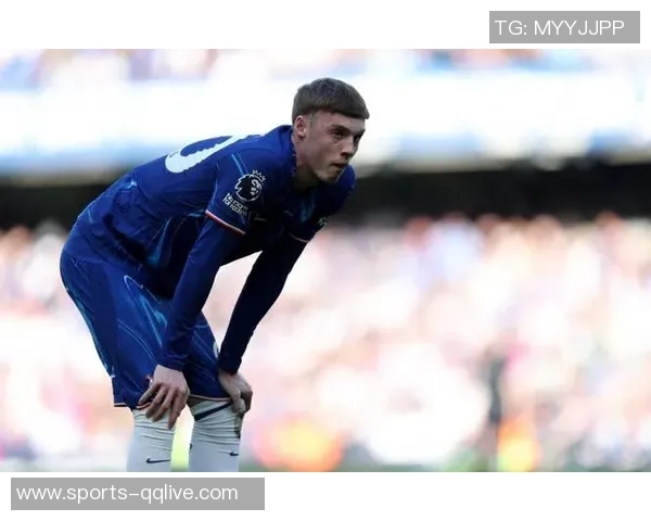 帕尔默因腹股沟伤势缺阵至11月将缺席至少四场重要比赛 帕尔默因腹股沟伤势缺阵至11月将缺席至少四场重要比赛