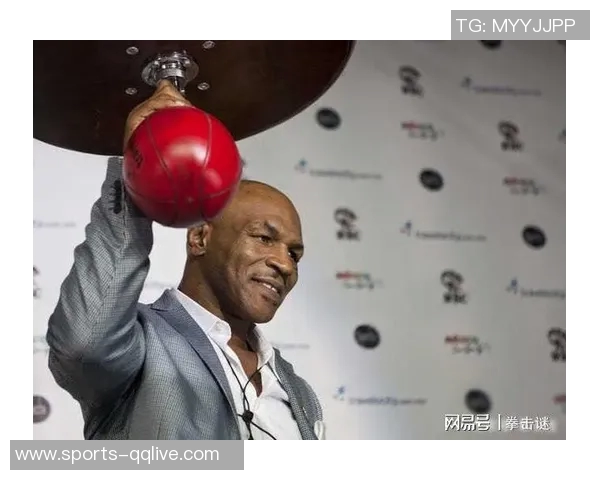 沃尔特弗雷泽谈莱利防守经历揭示他成为优秀教练的原因 沃尔特弗雷泽谈莱利防守经历揭示他成为优秀教练的原因