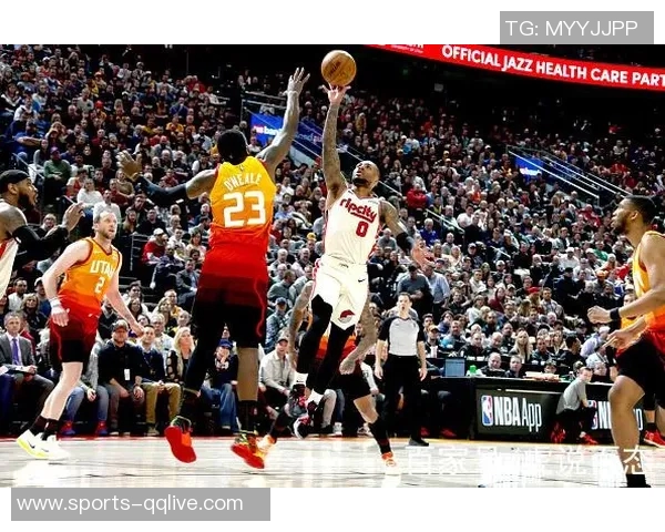 戈贝尔半场压哨补篮改判干扰球无效引发热议挑战成功背后故事揭秘 戈贝尔半场压哨补篮改判干扰球无效引发热议挑战成功背后故事揭秘