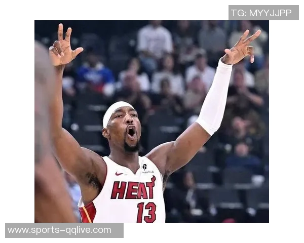 最后一投的决胜时刻莱纳德与扬尼斯的巅峰对决约基奇与小萨的精彩较量 最后一投的决胜时刻莱纳德与扬尼斯的巅峰对决约基奇与小萨的精彩较量