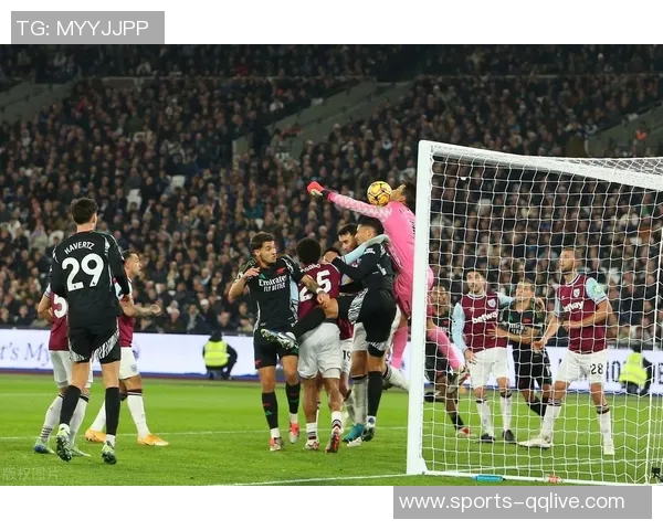 罗马防线稳固仅失五球与阿森纳并列五大联赛最低纪录 罗马防线稳固仅失五球与阿森纳并列五大联赛最低纪录