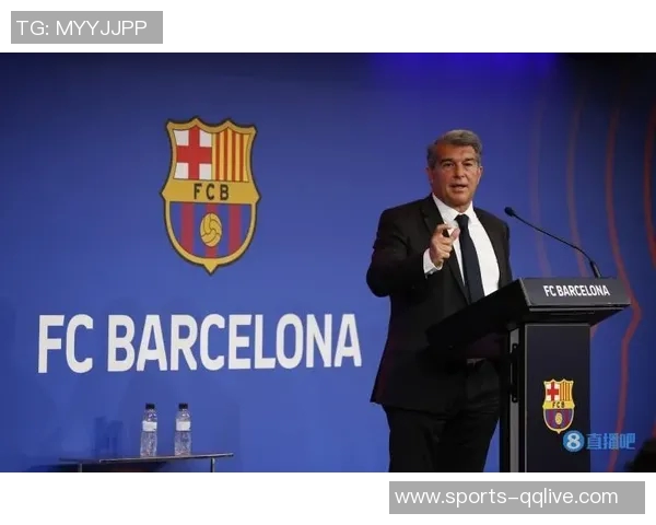 瓦茨克宣布将在11月会员大会后辞去多特CEO职务转任俱乐部主席 瓦茨克宣布将在11月会员大会后辞去多特CEO职务转任俱乐部主席