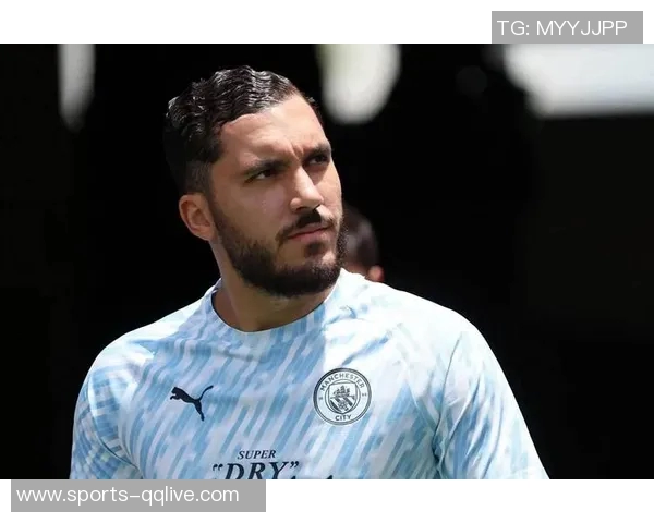 谢尔基22岁赛季高效表现257分钟打入2球3助攻3650万转会超值分析 谢尔基22岁赛季高效表现257分钟打入2球3助攻3650万转会超值分析