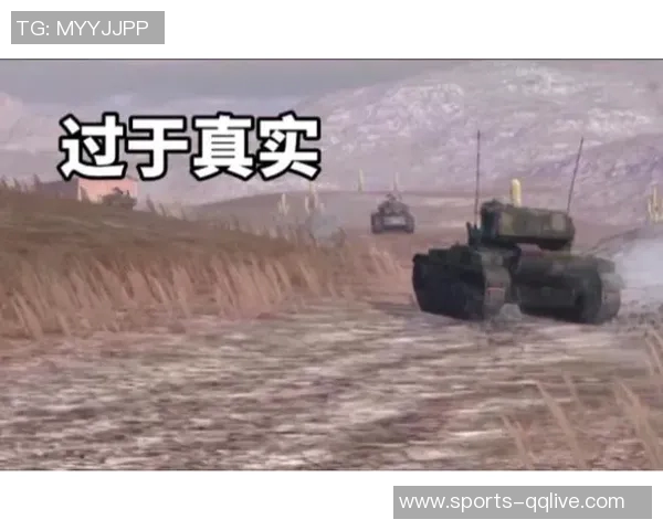 阿门分享与KD的默契配合与信任在场上的真实瞬间 阿门分享与KD的默契配合与信任在场上的真实瞬间