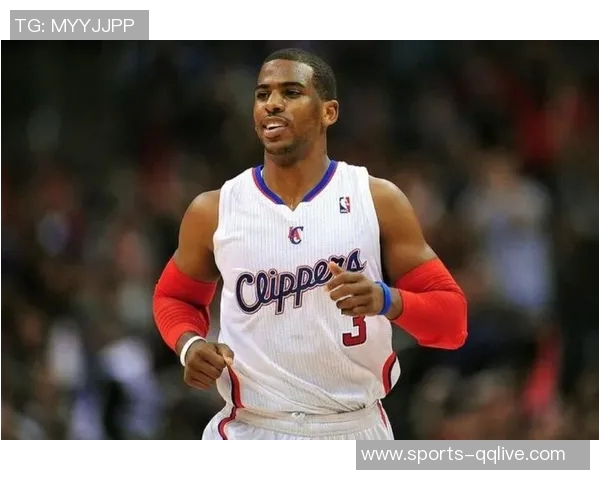 保罗谈快船阵容经验丰富多样打法助力球队竞争力提升 保罗谈快船阵容经验丰富多样打法助力球队竞争力提升