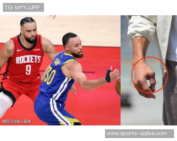 新赛季重磅规则调整击掌防守将被判罚为犯规 新赛季重磅规则调整击掌防守将被判罚为犯规