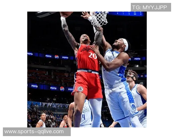 科林斯谈首发角色不在意只看重球队整体表现与贡献 科林斯谈首发角色不在意只看重球队整体表现与贡献