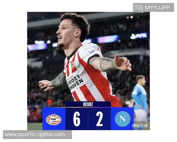 蒙彼利埃15岁中锋默格南晋升U19梯队阿森纳巴萨均表现出浓厚兴趣 蒙彼利埃15岁中锋默格南晋升U19梯队阿森纳巴萨均表现出浓厚兴趣