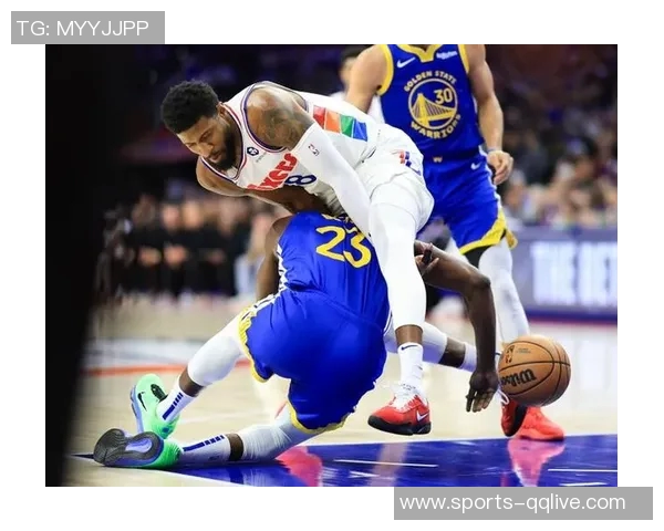 阿里纳斯谈生活选择:播客比夜店更有意义队友凌晨仍在狂欢 阿里纳斯谈生活选择:播客比夜店更有意义队友凌晨仍在狂欢