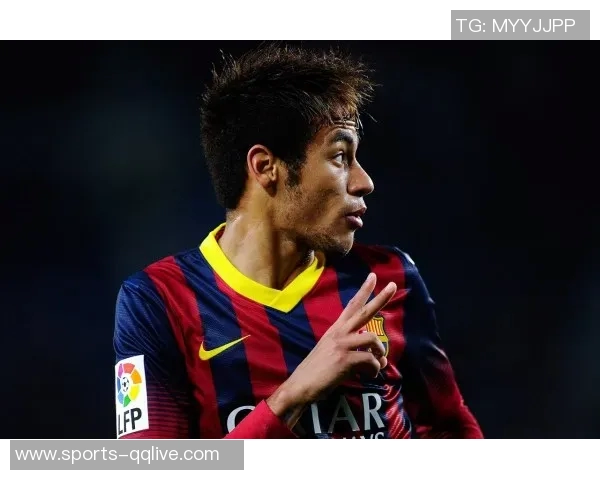 内马尔合同月底到期多家俱乐部关注桑托斯续约信心十足 内马尔合同月底到期多家俱乐部关注桑托斯续约信心十足