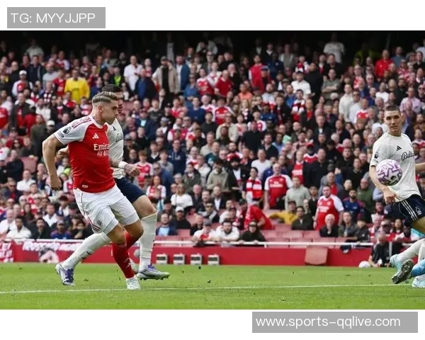 埃泽精彩表现助球队获胜数据显示2射门1射正打进1球并成功过人 埃泽精彩表现助球队获胜数据显示2射门1射正打进1球并成功过人