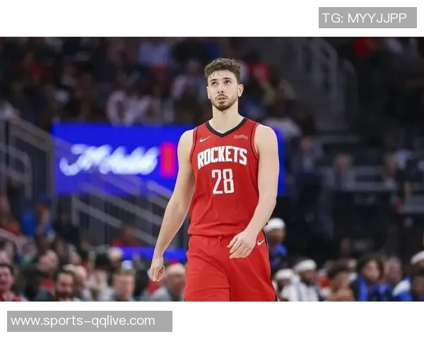 申京本赛季数据全面爆发得分篮板助攻均创生涯新高 申京本赛季数据全面爆发得分篮板助攻均创生涯新高