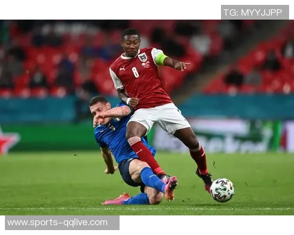 奥赖利全场表现数据解析助攻关键传球解围抢断评分65展现实力 奥赖利全场表现数据解析助攻关键传球解围抢断评分65展现实力