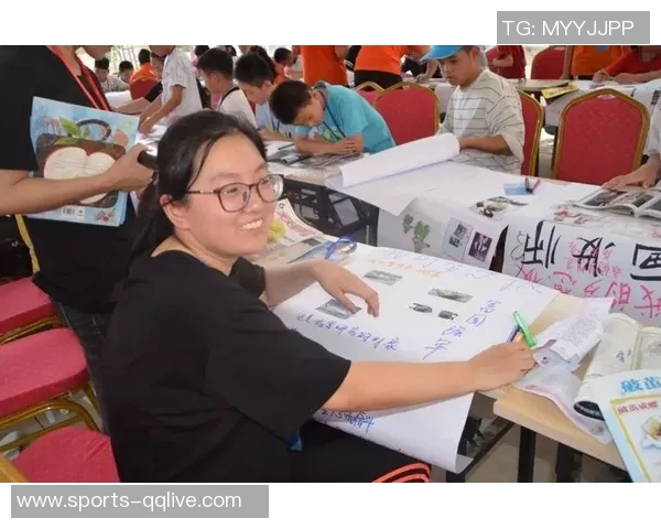 康利赞华子休赛期积极组织训练展现领袖气质显著提升 康利赞华子休赛期积极组织训练展现领袖气质显著提升