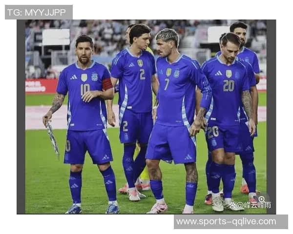 日本首次跻身世界杯死亡分组面对阿根廷挪威与意大利挑战 日本首次跻身世界杯死亡分组面对阿根廷挪威与意大利挑战
