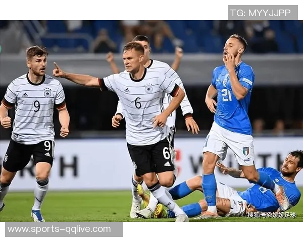 37岁依然热爱足球格罗斯克洛伊茨加盟德国第七级联赛球队续写传奇 37岁依然热爱足球格罗斯克洛伊茨加盟德国第七级联赛球队续写传奇