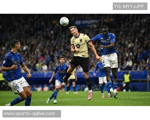 西媒报道孔德今日训练归队拉菲尼亚莱万奥尔莫等人缺席 西媒报道孔德今日训练归队拉菲尼亚莱万奥尔莫等人缺席