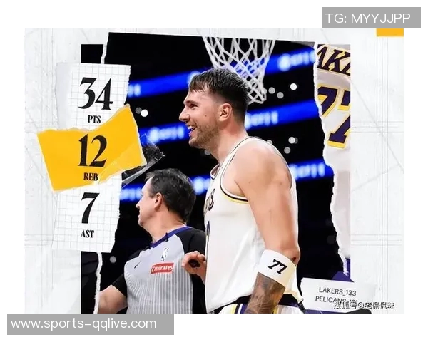 克莱回忆初见东契奇时的印象科比亲临现场助阵让他特别难忘 克莱回忆初见东契奇时的印象科比亲临现场助阵让他特别难忘